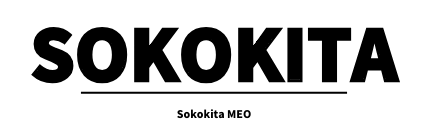 Sokokita MEO